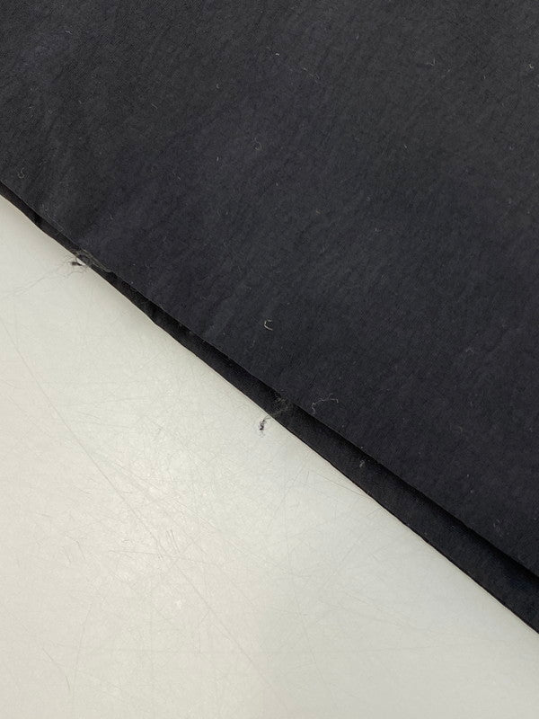 【中古品】【メンズ】 THE NORTH FACE ザ・ノースフェイス DOWN CARDIGAN ND2059N PURPLE LABEL ダウン カーディガン パープルレーベル メンズ アウター ナイロン 144-260303-em-06-min サイズ：M カラー：ダークネイビー 万代Net店
