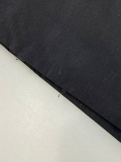【中古品】【メンズ】 THE NORTH FACE ザ・ノースフェイス DOWN CARDIGAN ND2059N PURPLE LABEL ダウン カーディガン パープルレーベル メンズ アウター ナイロン 144-260303-em-06-min サイズ：M カラー：ダークネイビー 万代Net店