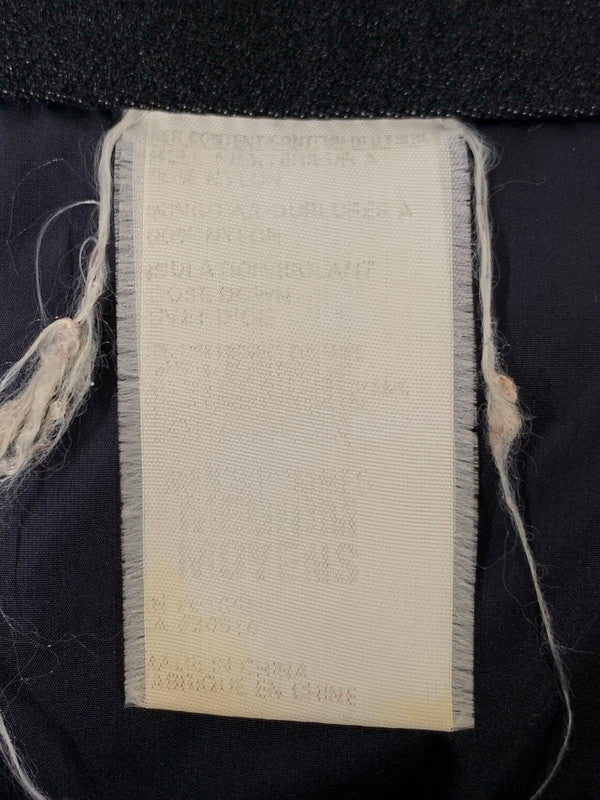 【中古品】【メンズ】 THE NORTH FACE ザ・ノースフェイス NF004AM NUPTSE DOWN JACKET ヌプシダウンジャケット アウター 144-260305-As-24-min サイズ：下記参照 カラー：ブラック 万代Net店