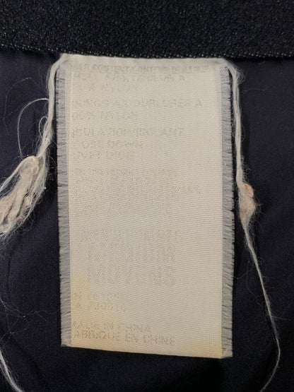 【中古品】【メンズ】 THE NORTH FACE ザ・ノースフェイス NF004AM NUPTSE DOWN JACKET ヌプシダウンジャケット アウター 144-260305-As-24-min サイズ：下記参照 カラー：ブラック 万代Net店