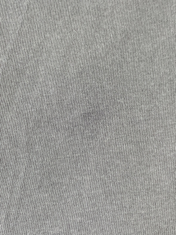 【現状渡し品】【メンズ】 HARLEY DAVIDSON ハーレーダビッドソン USA製 SS PRINT TEE 半袖Tシャツ ショートスリーブ 146-260718-AS-21-min サイズ：2XL カラー：グレー 万代Net店