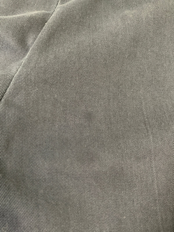 【中古品】【メンズ】 BROOKS BROTHERS ブルックスブラザーズ CHINO PANTS NAVY チノパンツ ネイビー メンズ ボトムス 156-260704-hu-28-min サイズ：W36 カラー：ネイビー 万代Net店