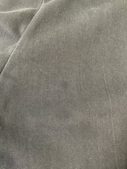 【中古品】【メンズ】 BROOKS BROTHERS ブルックスブラザーズ CHINO PANTS NAVY チノパンツ ネイビー メンズ ボトムス 156-260704-hu-28-min サイズ：W36 カラー：ネイビー 万代Net店