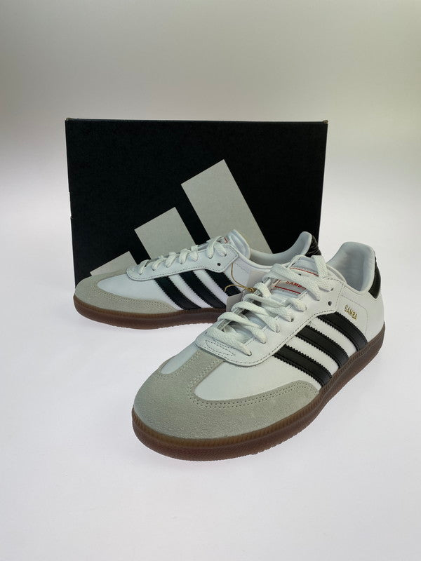 adidas アディダス – mandai-online