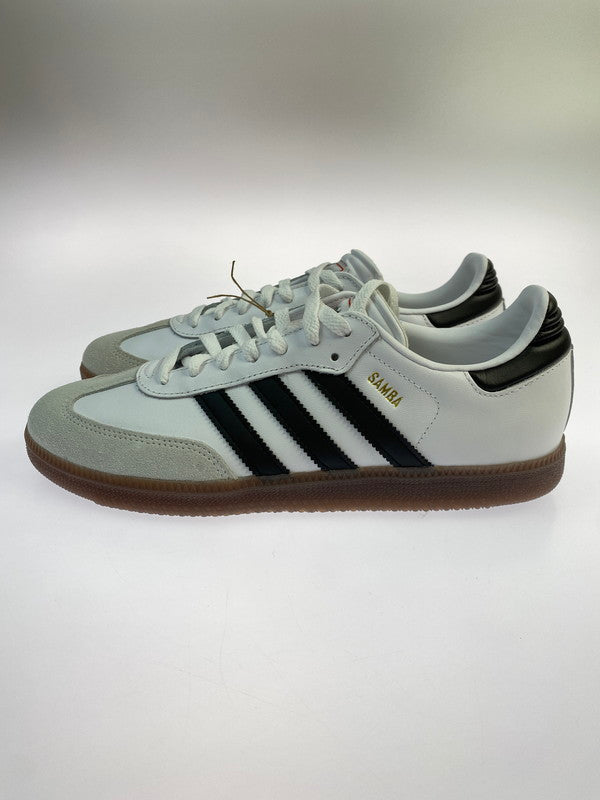 adidas アディダス – mandai-online