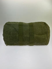 【中古品】【メンズ】 SAPEur サプール AVIATOR BAG アビエイターバッグ 188-260307-SH-10-min カラー：オリーブ 万代Net店