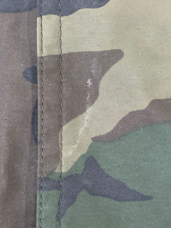 【中古品】【メンズ】 THE NORTH FACE ザ・ノースフェイス NP61647Z CAMO MOUNTAIN JACKET マウンテンジャケット アウター 144-260305-As-33-min サイズ：S カラー：カモフラージュ 万代Net店