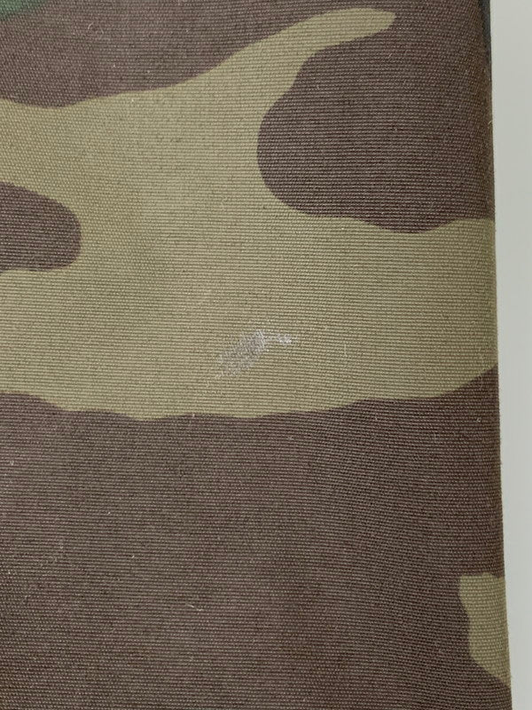 【中古品】【メンズ】 THE NORTH FACE ザ・ノースフェイス NP61647Z CAMO MOUNTAIN JACKET マウンテンジャケット アウター 144-260305-As-33-min サイズ：S カラー：カモフラージュ 万代Net店