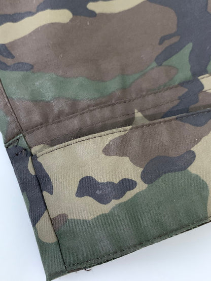 【中古品】【メンズ】 THE NORTH FACE ザ・ノースフェイス NP61647Z CAMO MOUNTAIN JACKET マウンテンジャケット アウター 144-260305-As-33-min サイズ：S カラー：カモフラージュ 万代Net店