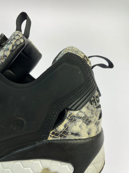 【中古品】【メンズ】 Reebok リーボック INSTAPUMP FURY OG GY2759 インスタポンプフューリー スニーカー 靴 162-260306-jt-06-min サイズ：US 10 28.0cm カラー：CORE BLACK FTWR WHITE FTWR WHITE 万代Net店