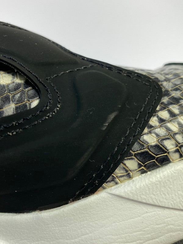 【中古品】【メンズ】 Reebok リーボック INSTAPUMP FURY OG GY2759 インスタポンプフューリー スニーカー 靴 162-260306-jt-06-min サイズ：US 10 28.0cm カラー：CORE BLACK FTWR WHITE FTWR WHITE 万代Net店