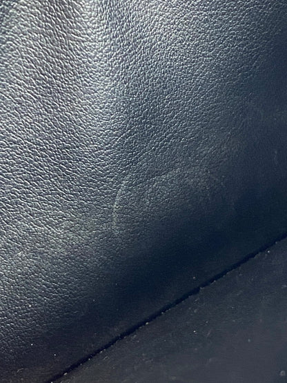 【中古品】【メンズ/レディース】 LOUIS VUITTON ルイ・ヴィトン LONG WALLET N63077 CA0182 ダミエグラフィット ジッピーオーガナイザー 長財布 179-260316-yn-23-min カラー：ブラック 万代Net店