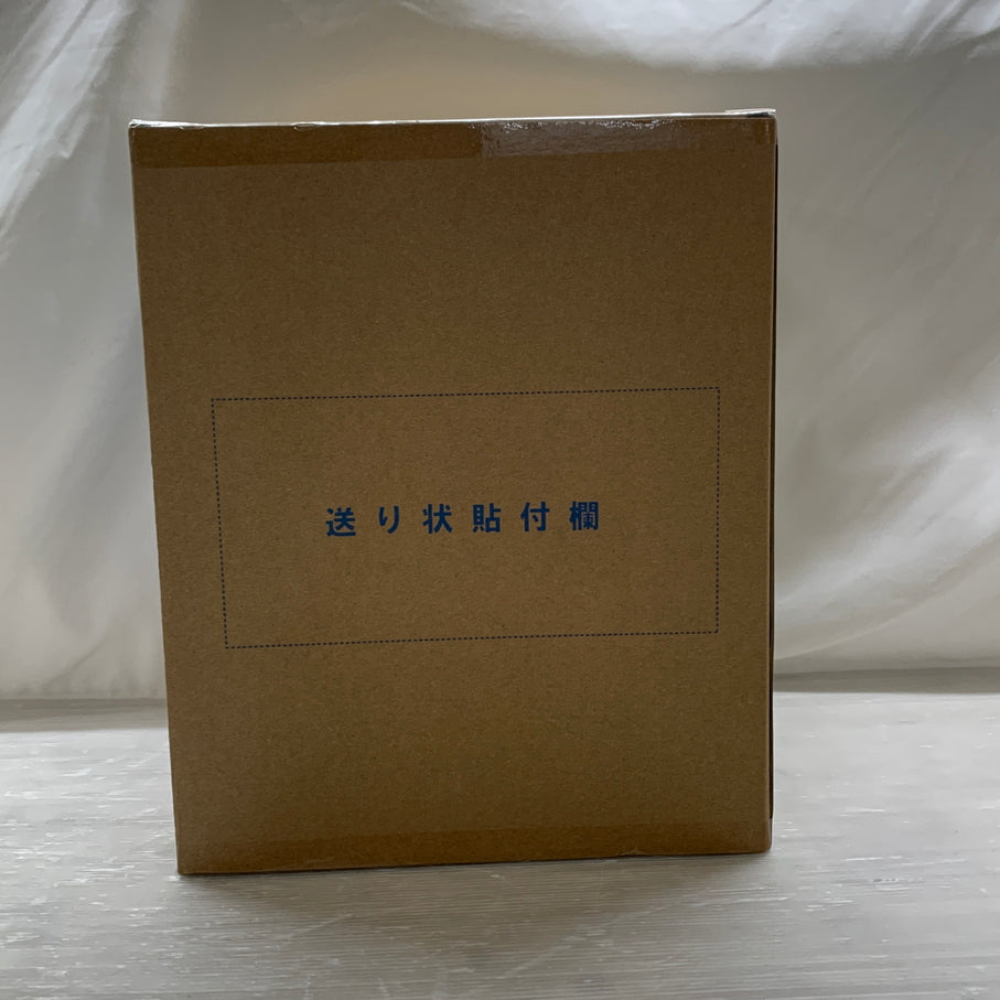 【中古品】 サイレント・マジシャン 「遊☆戯☆王デュエルモンスターズ」 ART WORKS MONSTERS 塗装済み完成品 バンダイ フィギュア メガハウス 053-260629-em-10-min 万代Net店