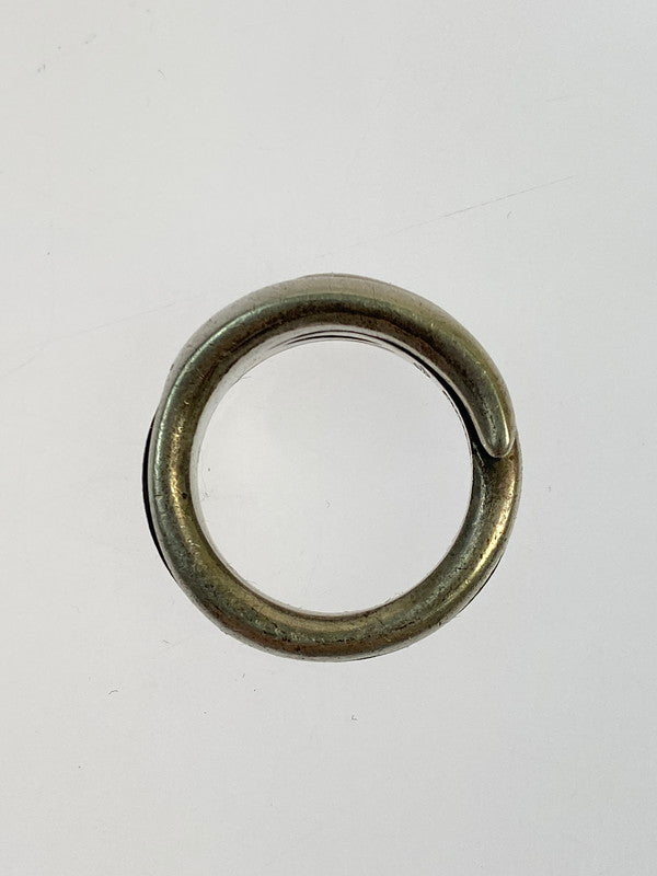 【中古品】【メンズ/レディース】 M.A.R.S 925 RING マーズ リング 指輪 アクセサリー 193-260316-yn-29-min カラー：シルバー 万代Net店