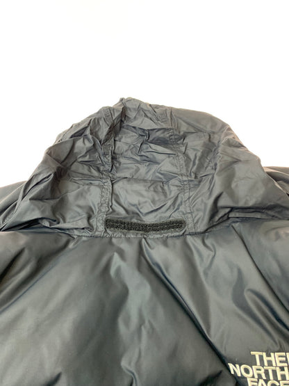 【中古品】【メンズ】 THE NORTH FACE ザ・ノースフェイス NJ1DP05A ダウンジャケット メンズ アウター ヌプシ 144-260311-em-18-min サイズ：L カラー：ブラック 万代Net店