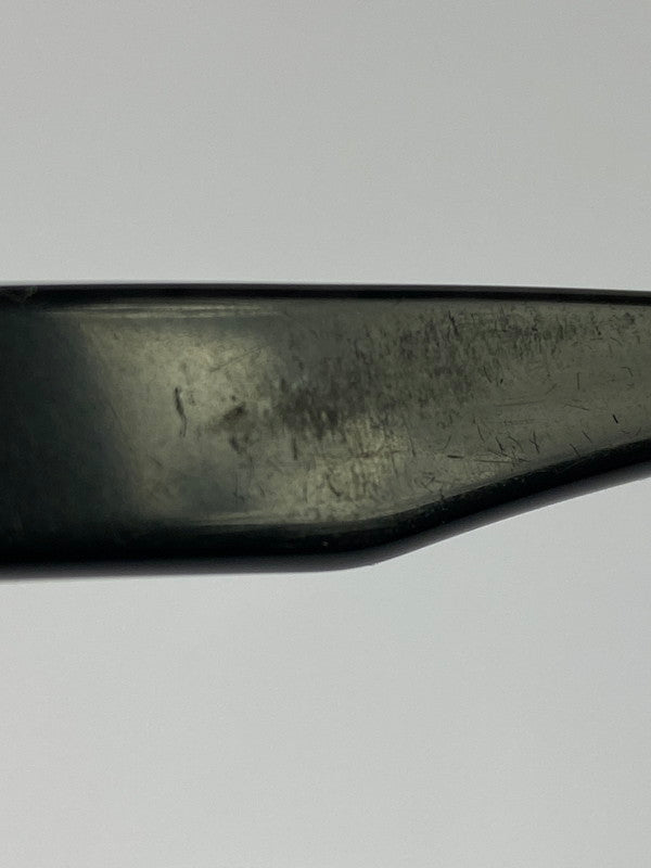 【中古品】【メンズ】 Ray-Ban レイバン サングラス RB4258-F 52□20-150 メンズ ファッション 小物 203-260318-em-27-min カラー：ブラック 万代Net店