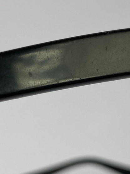 【中古品】【メンズ】 Ray-Ban レイバン サングラス RB4258-F 52□20-150 メンズ ファッション 小物 203-260318-em-27-min カラー：ブラック 万代Net店