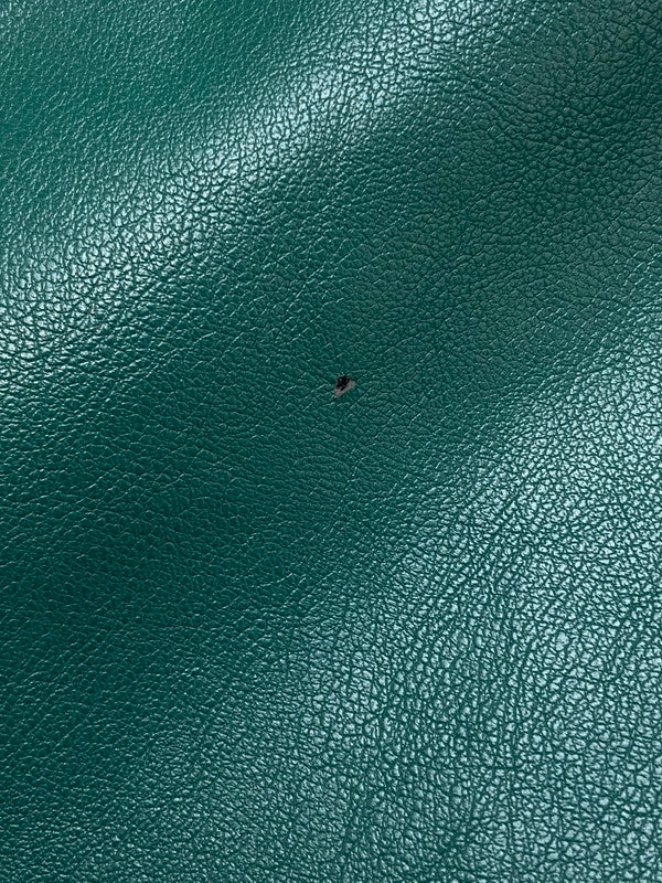 【中古品】【メンズ】 Carhartt カーハート A251043-24F 2025 NEW YEAR ACTIVE JACKET アクティブジャケット 142-260314-zi-15-min サイズ：L カラー：グリーン 万代Net店