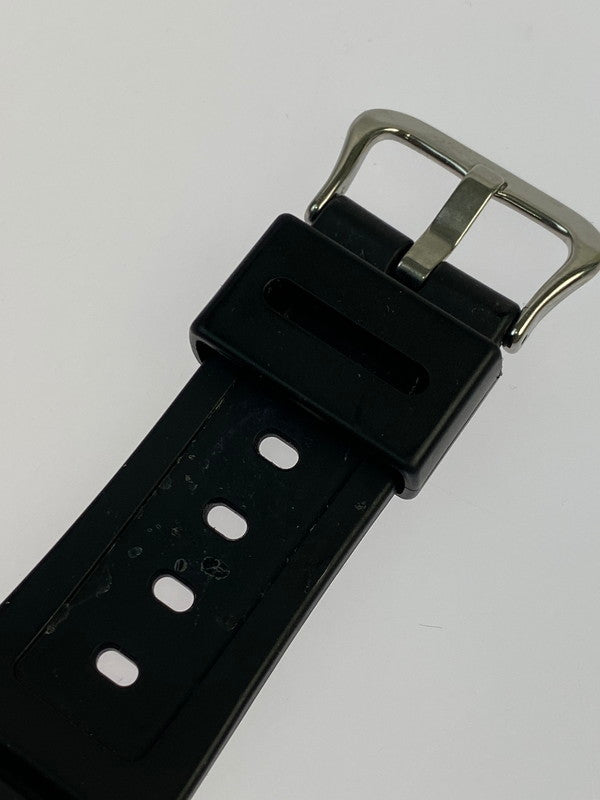 【中古品】【メンズ】 G-SHOCK ジーショック 5600 SERIES SOLAR WATCH GW-M5610U-1BJF 196-260318-em-23-min カラー：ブラック 万代Net店