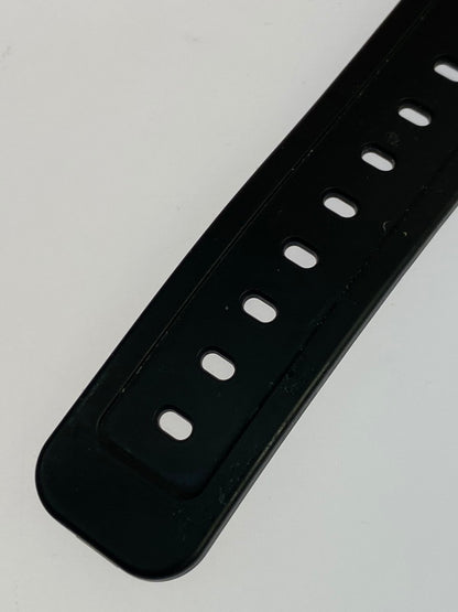 【中古品】【メンズ】 G-SHOCK ジーショック 5600 SERIES SOLAR WATCH GW-M5610U-1BJF 196-260318-em-23-min カラー：ブラック 万代Net店