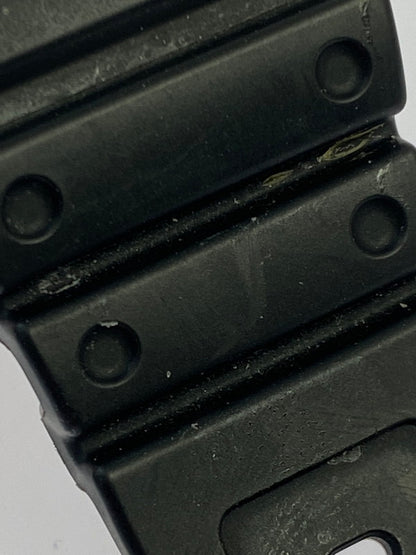 【中古品】【メンズ】 G-SHOCK ジーショック 5600 SERIES SOLAR WATCH GW-M5610U-1BJF 196-260318-em-23-min カラー：ブラック 万代Net店