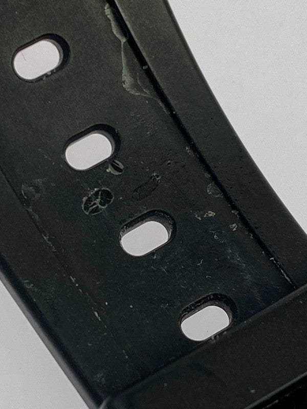 【中古品】【メンズ】 G-SHOCK ジーショック 5600 SERIES SOLAR WATCH GW-M5610U-1BJF 196-260318-em-23-min カラー：ブラック 万代Net店