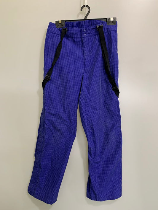 【現状渡し品】【メンズ】 patagonia パタゴニア SUPER ALPINE PANTS 83371 スーパーアルパインパンツ ボトムス 155-260312-SH-21-min 万代Net店