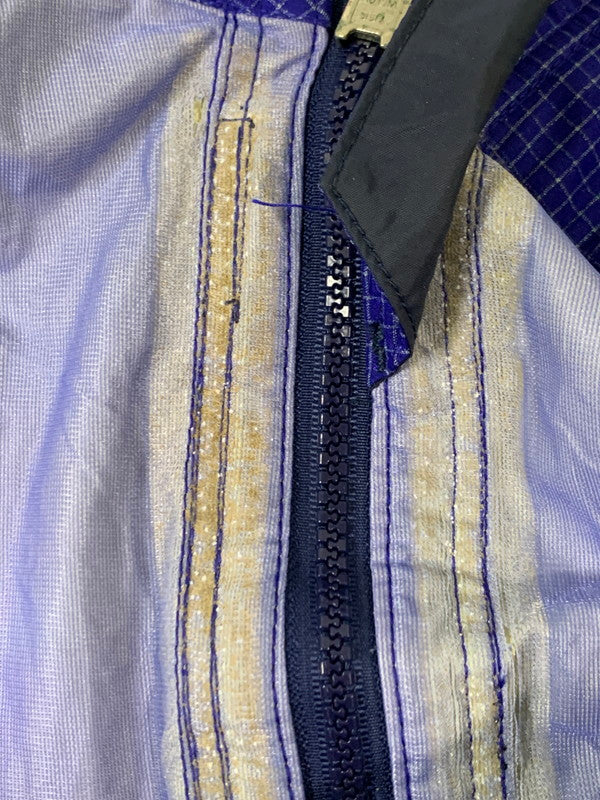 【現状渡し品】【メンズ】 patagonia パタゴニア SUPER ALPINE PANTS 83371 スーパーアルパインパンツ ボトムス 155-260312-SH-21-min 万代Net店