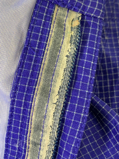【現状渡し品】【メンズ】 patagonia パタゴニア SUPER ALPINE PANTS 83371 スーパーアルパインパンツ ボトムス 155-260312-SH-21-min 万代Net店