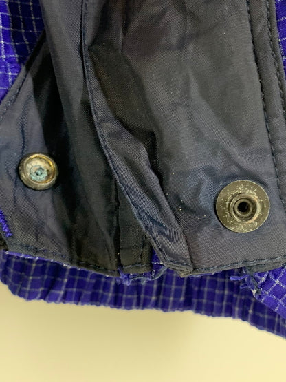 【現状渡し品】【メンズ】 patagonia パタゴニア SUPER ALPINE PANTS 83371 スーパーアルパインパンツ ボトムス 155-260312-SH-21-min 万代Net店