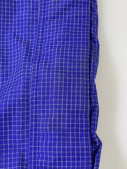 【現状渡し品】【メンズ】 patagonia パタゴニア SUPER ALPINE PANTS 83371 スーパーアルパインパンツ ボトムス 155-260312-SH-21-min 万代Net店