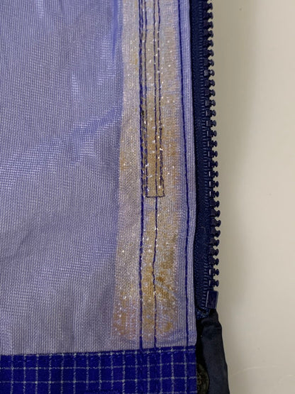 【現状渡し品】【メンズ】 patagonia パタゴニア SUPER ALPINE PANTS 83371 スーパーアルパインパンツ ボトムス 155-260312-SH-21-min 万代Net店