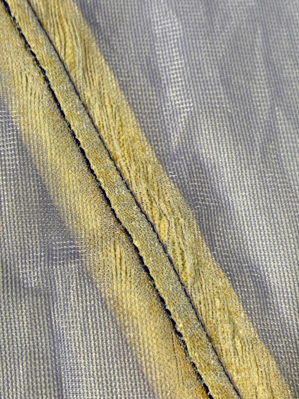 【現状渡し品】【メンズ】 patagonia パタゴニア SUPER ALPINE PANTS 83371 スーパーアルパインパンツ ボトムス 155-260312-SH-21-min 万代Net店
