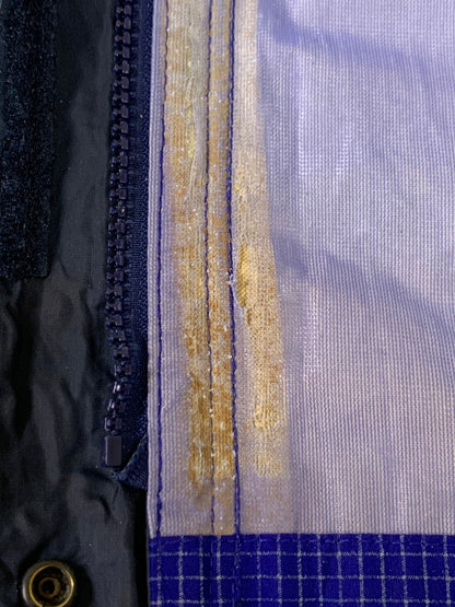 【現状渡し品】【メンズ】 patagonia パタゴニア SUPER ALPINE PANTS 83371 スーパーアルパインパンツ ボトムス 155-260312-SH-21-min 万代Net店