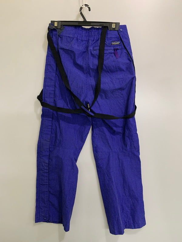 【現状渡し品】【メンズ】 patagonia パタゴニア SUPER ALPINE PANTS 83371 スーパーアルパインパンツ ボトムス 155-260312-SH-21-min 万代Net店