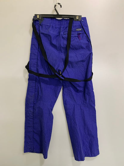 【現状渡し品】【メンズ】 patagonia パタゴニア SUPER ALPINE PANTS 83371 スーパーアルパインパンツ ボトムス 155-260312-SH-21-min 万代Net店