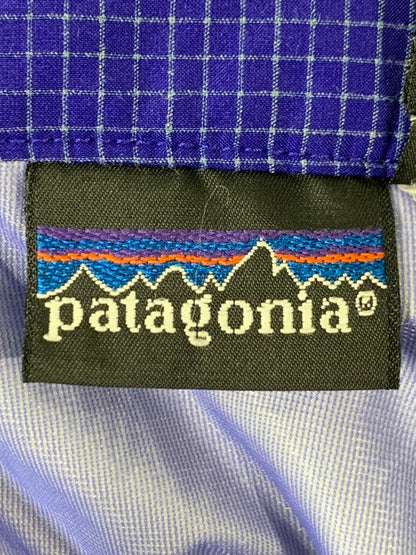 【現状渡し品】【メンズ】 patagonia パタゴニア SUPER ALPINE PANTS 83371 スーパーアルパインパンツ ボトムス 155-260312-SH-21-min 万代Net店