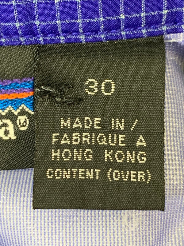 【現状渡し品】【メンズ】 patagonia パタゴニア SUPER ALPINE PANTS 83371 スーパーアルパインパンツ ボトムス 155-260312-SH-21-min 万代Net店