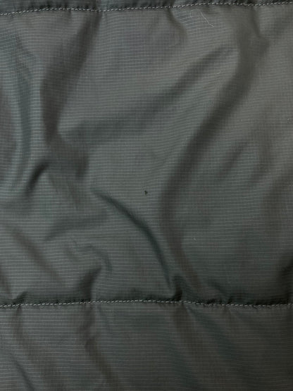 【中古品】【メンズ】 patagonia パタゴニア PUFF JACKET 83990F4 パフジャケット アウター 144-260313-yn-30-min サイズ：M カラー：オリーブグリーン 万代Net店