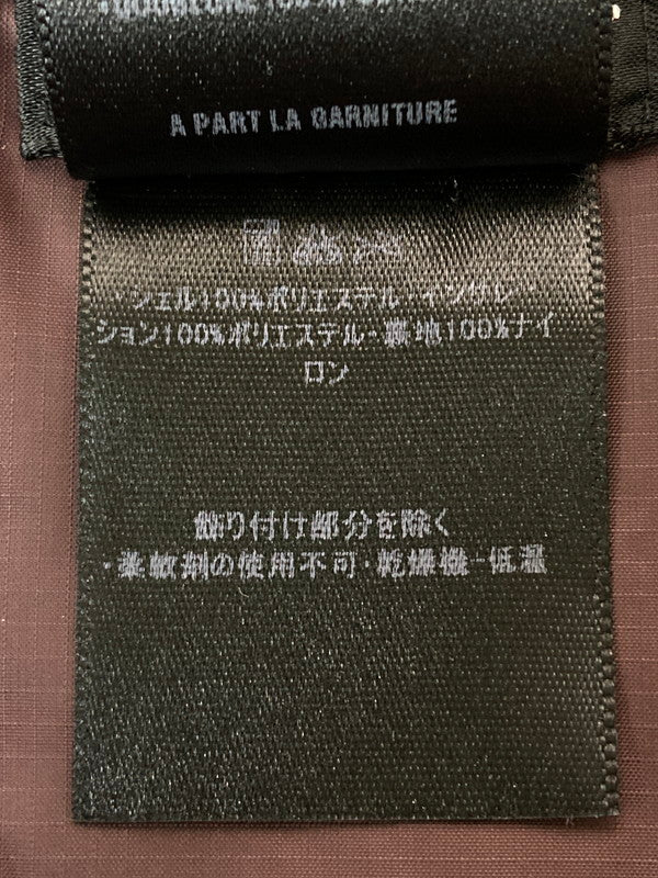 【中古品】【メンズ】 patagonia パタゴニア PUFF JACKET 83990F4 パフジャケット アウター 144-260313-yn-30-min サイズ：M カラー：オリーブグリーン 万代Net店