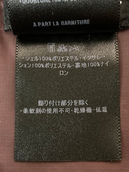 【中古品】【メンズ】 patagonia パタゴニア PUFF JACKET 83990F4 パフジャケット アウター 144-260313-yn-30-min サイズ：M カラー：オリーブグリーン 万代Net店