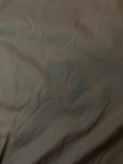 【中古品】【メンズ】 patagonia パタゴニア PUFF JACKET 83990F4 パフジャケット アウター 144-260313-yn-30-min サイズ：M カラー：オリーブグリーン 万代Net店