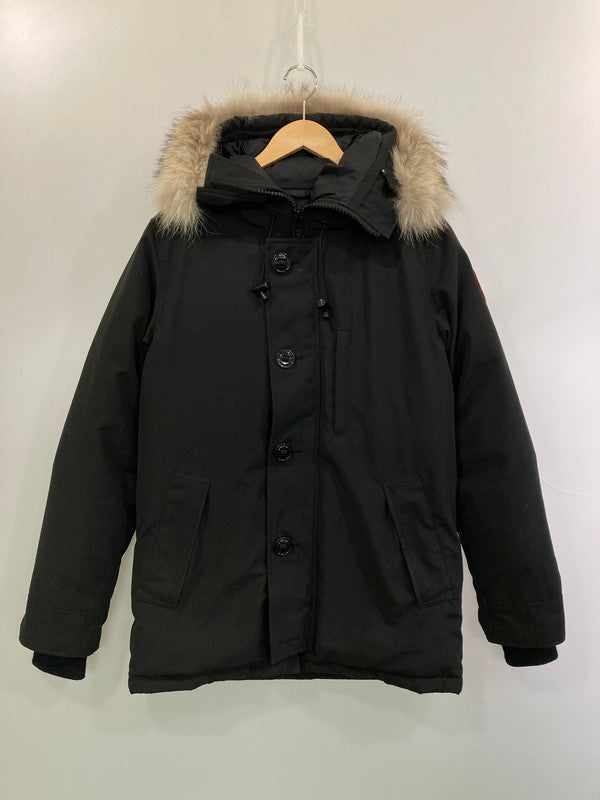 CANADA GOOSE カナダグース – mandai-online