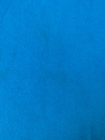 【中古品】【メンズ】 GRAMICCI グラミチ 90S USA製 SWEAT PANTS BLUE 90年代 アメリカ製 スウェット パンツ メンズ ボトムス 155-260704-hu-23-min サイズ：L カラー：ライトブルー系 万代Net店