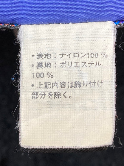【中古品】【メンズ】 patagonia パタゴニア 00'S INFURNO JACKET インファーノジャケット 144-260314-zi-01-min サイズ：M カラー：パープル/ブルー 万代Net店