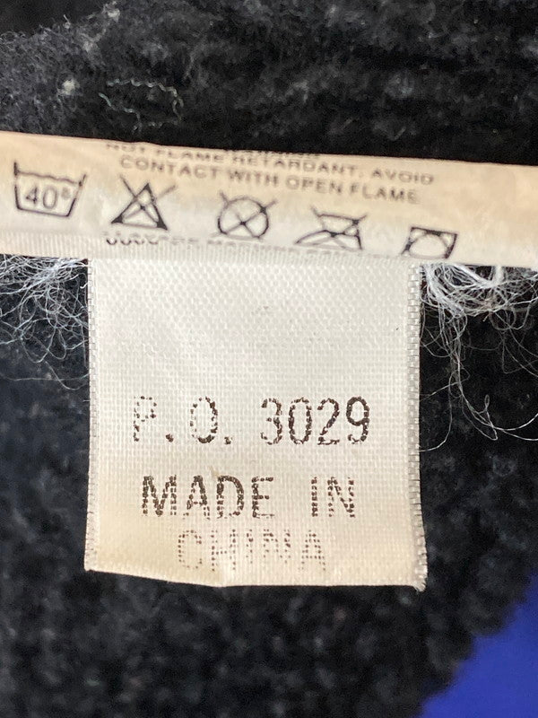 【中古品】【メンズ】 patagonia パタゴニア 00'S INFURNO JACKET インファーノジャケット 144-260314-zi-01-min サイズ：M カラー：パープル/ブルー 万代Net店