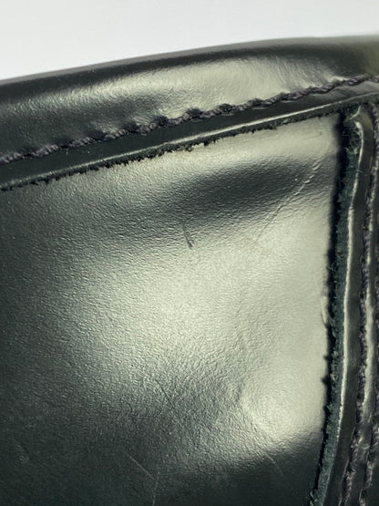 【中古品】【メンズ】 Dr.Martens ドクターマーチン PENTON QUAD ペントン クアッド 靴 165-260313-yn-12-min サイズ：UK7 カラー：ブラック 万代Net店