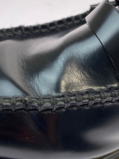 【中古品】【メンズ】 Dr.Martens ドクターマーチン PENTON QUAD ペントン クアッド 靴 165-260313-yn-12-min サイズ：UK7 カラー：ブラック 万代Net店
