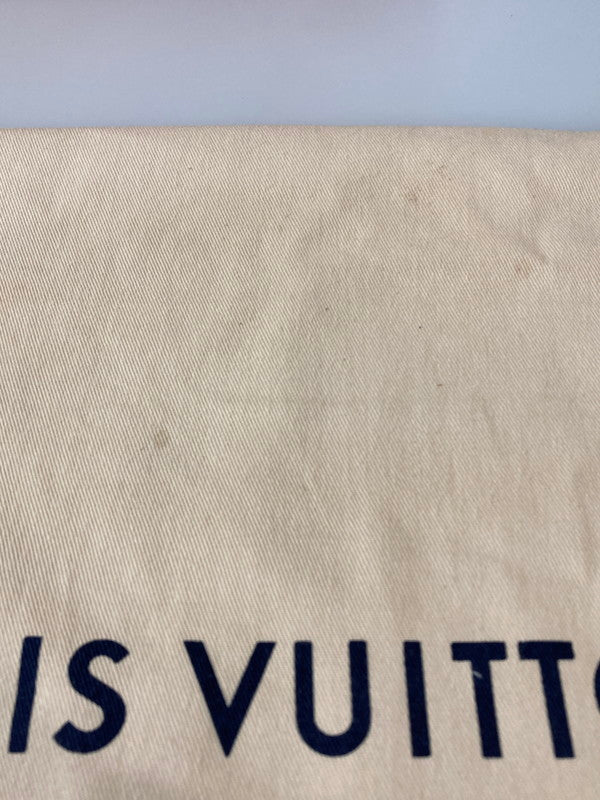 【中古品】【レディース】 LOUIS VUITTON ルイ・ヴィトン モノグラム ネオノエMM M44022 ショルダーバッグ カバン 179-260310-jt-01-min カラー：ブラウン/ローズプードル 万代Net店