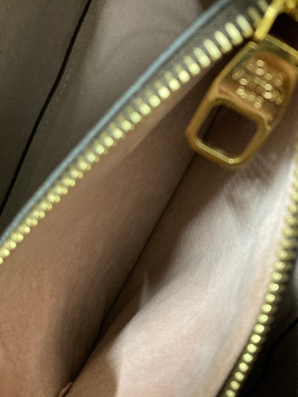 【中古品】【レディース】 LOUIS VUITTON ルイ・ヴィトン モノグラム ネオノエMM M44022 ショルダーバッグ カバン 179-260310-jt-01-min カラー：ブラウン/ローズプードル 万代Net店